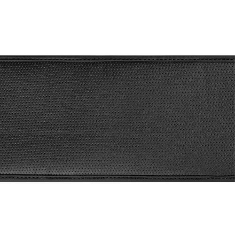 ΕΛΑΣΤΙΚΟ ΚΑΛΥΜΜΑ ΤΙΜΟΝΙΟΥ ΜΑΥΡΟ ΧΡΩΜΑ SKIN-COVER 38/40cm - Lampa - L3296.6 ΕΛΑΣΤΙΚΟ ΚΑΛΥΜΜΑ ΤΙΜΟΝΙΟΥ ΜΑΥΡΟ ΧΡΩΜΑ SKIN-COVER 38/40cm - Lampa - L3296.6