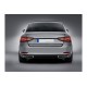TRIM ΜΑΡΚΕ ΠΟΡΤ ΠΑΓΚΑΖ ΓΙΑ SKODA SUPERB 4D 2015+ - S-dizayn - 7218030/SD TRIM ΜΑΡΚΕ ΠΟΡΤ ΠΑΓΚΑΖ ΓΙΑ SKODA SUPERB 4D 2015+ - S-dizayn - 7218030/SD