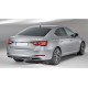 TRIM ΜΑΡΚΕ ΠΟΡΤ ΠΑΓΚΑΖ ΓΙΑ SKODA SUPERB 4D 2015+ - S-dizayn - 7218030/SD TRIM ΜΑΡΚΕ ΠΟΡΤ ΠΑΓΚΑΖ ΓΙΑ SKODA SUPERB 4D 2015+ - S-dizayn - 7218030/SD