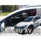 ΑΝΕΜΟΘΡΑΥΣΤΕΣ ΓΙΑ SUBARU XV 5D 2018+ - ΑΝΕΜΟΘΡΑΥΣΤΕΣ - Heko - ΑΝΕΜ.28525 ΑΝΕΜΟΘΡΑΥΣΤΕΣ ΓΙΑ SUBARU XV 5D 2018+ - ΑΝΕΜΟΘΡΑΥΣΤΕΣ - Heko - ΑΝΕΜ.28525