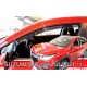 ΑΝΕΜΟΘΡΑΥΣΤΕΣ ΓΙΑ SUZUKI S-CROSS 5D 2021+ ΣΕΤ ΑΥΤΟΚΙΝΗΤΟΥ ΑΠΟ ΕΥΚΑΜΠΤΟ ΦΙΜΕ ΠΛΑΣΤΙΚΟ HEKO - 4 ΤΕΜ. - Heko - ΑΝΕΜ.SET28659 ΑΝΕΜΟΘΡΑΥΣΤΕΣ ΓΙΑ SUZUKI S-CROSS 5D 2021+ ΣΕΤ ΑΥΤΟΚΙΝΗΤΟΥ ΑΠΟ ΕΥΚΑΜΠΤΟ ΦΙΜΕ ΠΛΑΣΤΙΚΟ HEKO - 4 ΤΕΜ. - Heko - ΑΝΕΜ.SET28659