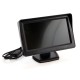 ΟΘΟΝΗ TFT LCD ΑΥΤΟΚΙΝΗΤΟΥ 4,3 INCH - 12V AMiO - 1 ΤΕΜ. - Amio - 01020/AM ΟΘΟΝΗ TFT LCD ΑΥΤΟΚΙΝΗΤΟΥ 4,3 INCH - 12V AMiO - 1 ΤΕΜ. - Amio - 01020/AM