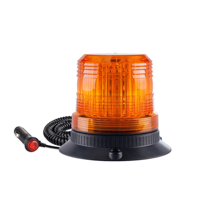 ΦΑΡΟΣ WAR14M 12/24V - 60 LED - 147x122mm (ΠΟΡΤΟΚΑΛΙ/ΜΑΓΝΗΤΙΚΗ ΒΑΣΗ Η 3 ΒΙΔΕΣ/ΦΙΣ ΚΑΙ ΚΑΛΩΔΙΟ 4 m) AMiO - 1 ΤΕΜ. - Amio - 01503/AM ΦΑΡΟΣ WAR14M 12/24V - 60 LED - 147x122mm (ΠΟΡΤΟΚΑΛΙ/ΜΑΓΝΗΤΙΚΗ ΒΑΣΗ Η 3 ΒΙΔΕΣ/ΦΙΣ ΚΑΙ ΚΑΛΩΔΙΟ 4 m) AMiO - 1 ΤΕΜ. - Amio - 01503/AM