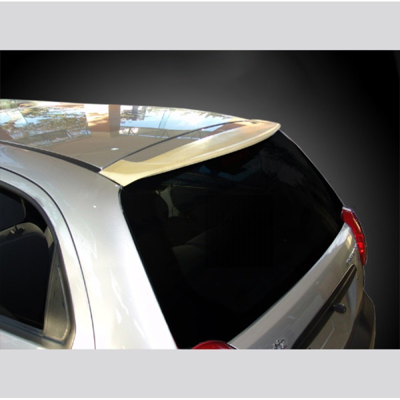 ΑΕΡΟΤΟΜΗ ΓΙΑ CHEVROLET MATIZ ΟΡΟΦΗΣ ΠΟΛΥΟΥΡΕΘAΝΗ MOTORDROME - Motordrome - Α/2880 ΑΕΡΟΤΟΜΗ ΓΙΑ CHEVROLET MATIZ ΟΡΟΦΗΣ ΠΟΛΥΟΥΡΕΘAΝΗ MOTORDROME - Motordrome - Α/2880