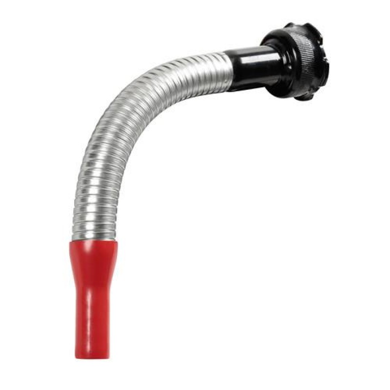 ΣΤΟΜΙΟ ΜΕΤΑΛΛΙΚΟ 20mm ΓΙΑ ΒΕΝΖΙΝΗ - Lampa - L6701.8 ΣΤΟΜΙΟ ΜΕΤΑΛΛΙΚΟ 20mm ΓΙΑ ΒΕΝΖΙΝΗ - Lampa - L6701.8
