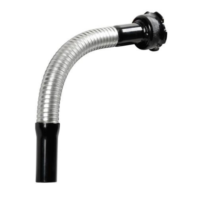 ΣΤΟΜΙΟ ΜΕΤΑΛΛΙΚΟ 25mm ΓΙΑ ΠΕΤΡΕΛΑΙΟ - Lampa - L6701.9 ΣΤΟΜΙΟ ΜΕΤΑΛΛΙΚΟ 25mm ΓΙΑ ΠΕΤΡΕΛΑΙΟ - Lampa - L6701.9