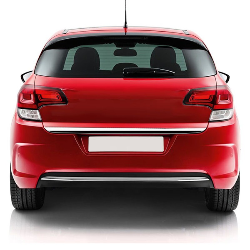 TRIM ΜΑΡΚΕ ΠΟΡΤ ΠΑΓΚΑΖ ΜΕΤΑΛΛΙΚΟ ΓΙΑ CITROEN C4 HB 2010+ - S-dizayn - 5504030/SD TRIM ΜΑΡΚΕ ΠΟΡΤ ΠΑΓΚΑΖ ΜΕΤΑΛΛΙΚΟ ΓΙΑ CITROEN C4 HB 2010+ - S-dizayn - 5504030/SD