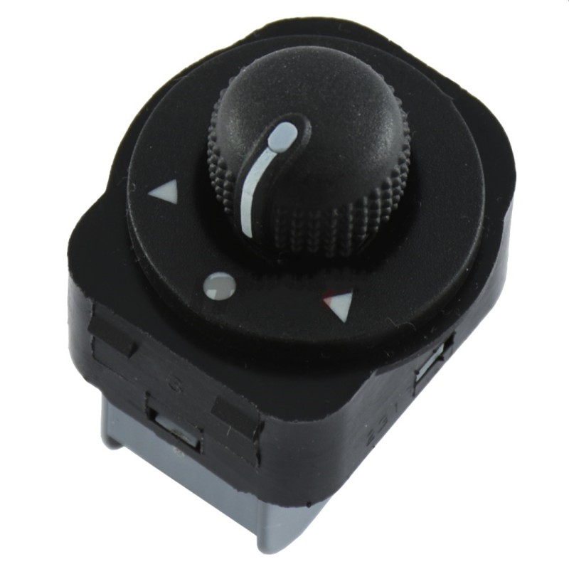 FIAT DOBLO 3 / FIORINO / PEUGEOT BIPPER / CITROEN NEMO ΔΙΑΚΟΠΤΗΣ ΚΑΘΡΕΠΤΗ - 12 PIN (orig.735460625) - Mcar - ΔΙΑΚ.AN-291/MC FIAT DOBLO 3 / FIORINO / PEUGEOT BIPPER / CITROEN NEMO ΔΙΑΚΟΠΤΗΣ ΚΑΘΡΕΠΤΗ - 12 PIN (orig.735460625) - Mcar - ΔΙΑΚ.AN-291/MC