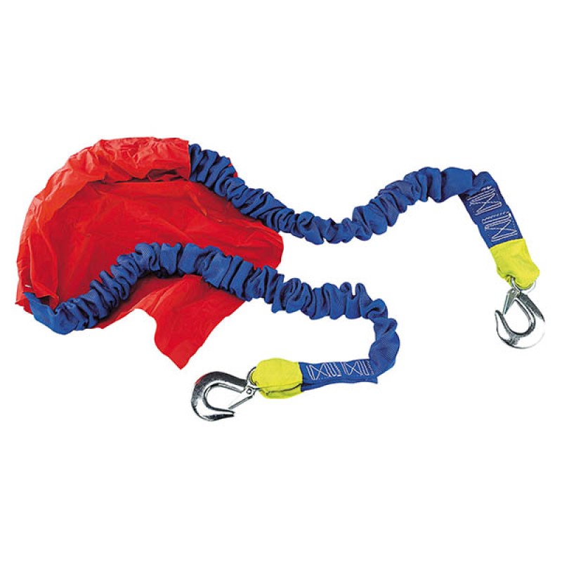 ΡΥΜΟΥΛΚΑ 2.500KG LAMPA - 1 ΤΕΜ - Lampa - L6057.2 ΡΥΜΟΥΛΚΑ 2.500KG LAMPA - 1 ΤΕΜ - Lampa - L6057.2