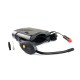 ΚΟΜΠΡΕΣΕΡ ΑΕΡΑ ΨΗΦΙΑΚΟ 12V 100PSI ALL RIDE - Amio - 29924ALL/AM ΚΟΜΠΡΕΣΕΡ ΑΕΡΑ ΨΗΦΙΑΚΟ 12V 100PSI ALL RIDE - Amio - 29924ALL/AM