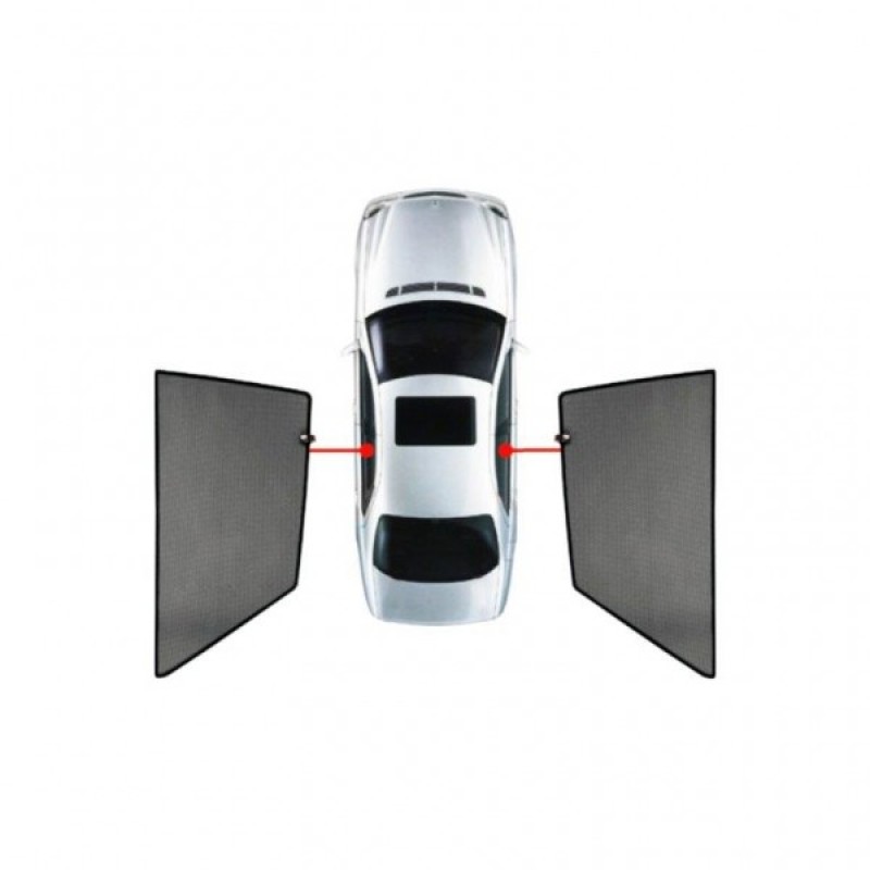 ΚΟΥΡΤΙΝΑΚΙΑ ΜΑΡΚΕ CAR SHADES ΓΙΑ TOYOTA LAND CRUISER LC3 PRADO (J120) 5D 2002-2010 - 2 ΤΕΜ. - CarShades - PVC.TOY-LNCR-5-A/1&8 ΚΟΥΡΤΙΝΑΚΙΑ ΜΑΡΚΕ CAR SHADES ΓΙΑ TOYOTA LAND CRUISER LC3 PRADO (J120) 5D 2002-2010 - 2 ΤΕΜ. - CarShades - PVC.TOY-LNCR-5-A/1&8