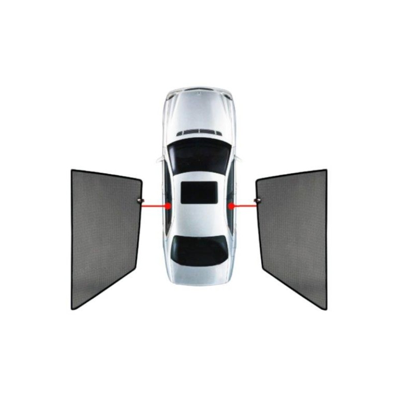 ΚΟΥΡΤΙΝΑΚΙΑ ΜΑΡΚΕ CAR SHADES ΓΙΑ OPEL ASTRA G 5D 98-04 - 2 ΤΕΜ. - CarShades - PVC.VAU-ASTR-5-A/1&8 ΚΟΥΡΤΙΝΑΚΙΑ ΜΑΡΚΕ CAR SHADES ΓΙΑ OPEL ASTRA G 5D 98-04 - 2 ΤΕΜ. - CarShades - PVC.VAU-ASTR-5-A/1&8