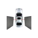 ΚΟΥΡΤΙΝΑΚΙΑ ΜΑΡΚΕ CAR SHADES ΓΙΑ OPEL ASTRA G 5D 98-04 - 2 ΤΕΜ. - CarShades - PVC.VAU-ASTR-5-A/1&8 ΚΟΥΡΤΙΝΑΚΙΑ ΜΑΡΚΕ CAR SHADES ΓΙΑ OPEL ASTRA G 5D 98-04 - 2 ΤΕΜ. - CarShades - PVC.VAU-ASTR-5-A/1&8