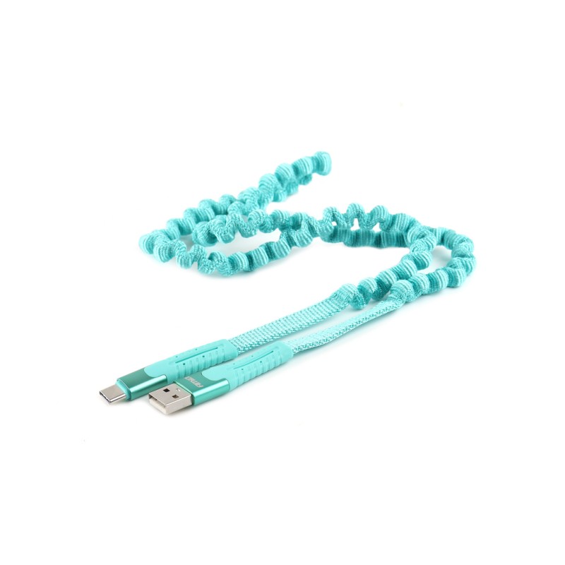 KIT ΜΕ ΜΠΑΡΕΣ ΟΡΟΦΗΣ ΓΙΑ SMART FOR FOUR W453 5D 2014+ ΣΙΔΗΡΟΥ TEMA MENABO (FE2-3360-FIX056G)-2 ΤΕΜ. - MENABO - MP.SM.001/MB KIT ΜΕ ΜΠΑΡΕΣ ΟΡΟΦΗΣ ΓΙΑ SMART FOR FOUR W453 5D 2014+ ΣΙΔΗΡΟΥ TEMA MENABO (FE2-3360-FIX056G)-2 ΤΕΜ. - MENABO - MP.SM.001/MB