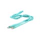 KIT ΜΕ ΜΠΑΡΕΣ ΟΡΟΦΗΣ ΓΙΑ SMART FOR FOUR W453 5D 2014+ ΣΙΔΗΡΟΥ TEMA MENABO (FE2-3360-FIX056G)-2 ΤΕΜ. - MENABO - MP.SM.001/MB KIT ΜΕ ΜΠΑΡΕΣ ΟΡΟΦΗΣ ΓΙΑ SMART FOR FOUR W453 5D 2014+ ΣΙΔΗΡΟΥ TEMA MENABO (FE2-3360-FIX056G)-2 ΤΕΜ. - MENABO - MP.SM.001/MB