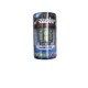 ΛΑΜΠΑΚΙ ΔΙΠΟΛΙΚΟ 20 LED 12V ΛΕΥΚΟ 1ΤΕΜ. - Simoni Racing - SRL20/RW ΛΑΜΠΑΚΙ ΔΙΠΟΛΙΚΟ 20 LED 12V ΛΕΥΚΟ 1ΤΕΜ. - Simoni Racing - SRL20/RW