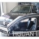 ΑΝΕΜΟΘΡΑΥΣΤΕΣ ΓΙΑ VW TIGUAN II 5D 2015+ / TIGUAN ALLSPACE II 5D 2017+ ΖΕΥΓΑΡΙ ΑΠΟ ΕΥΚΑΜΠΤΟ ΦΙΜΕ ΠΛΑΣΤΙΚΟ HEKO - 2 ΤΕΜ. - Heko - ΑΝΕΜ.31006 ΑΝΕΜΟΘΡΑΥΣΤΕΣ ΓΙΑ VW TIGUAN II 5D 2015+ / TIGUAN ALLSPACE II 5D 2017+ ΖΕΥΓΑΡΙ ΑΠΟ ΕΥΚΑΜΠΤΟ ΦΙΜΕ ΠΛΑΣΤΙΚΟ HEKO - 2 ΤΕΜ. - Heko - ΑΝΕΜ.31006