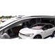 ΑΝΕΜΟΘΡΑΥΣΤΕΣ ΓΙΑ VW ID.4 5D 2020+ ΣΕΤ ΑΥΤΟΚΙΝΗΤΟΥ ΑΠΟ ΕΥΚΑΜΠΤΟ ΦΙΜΕ ΠΛΑΣΤΙΚΟ HEKO - 4 ΤΕΜ. - Heko - ΑΝΕΜ.SET31026 ΑΝΕΜΟΘΡΑΥΣΤΕΣ ΓΙΑ VW ID.4 5D 2020+ ΣΕΤ ΑΥΤΟΚΙΝΗΤΟΥ ΑΠΟ ΕΥΚΑΜΠΤΟ ΦΙΜΕ ΠΛΑΣΤΙΚΟ HEKO - 4 ΤΕΜ. - Heko - ΑΝΕΜ.SET31026