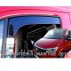 ΑΝΕΜΟΘΡΑΥΣΤΕΣ ΓΙΑ VW CRAFTER 2017+ ΖΕΥΓΑΡΙ ΑΠΟ ΕΥΚΑΜΠΤΟ ΦΙΜΕ ΠΛΑΣΤΙΚΟ HEKO - 2 ΤΕΜ. - Heko - ΑΝΕΜ.31027/VAN ΑΝΕΜΟΘΡΑΥΣΤΕΣ ΓΙΑ VW CRAFTER 2017+ ΖΕΥΓΑΡΙ ΑΠΟ ΕΥΚΑΜΠΤΟ ΦΙΜΕ ΠΛΑΣΤΙΚΟ HEKO - 2 ΤΕΜ. - Heko - ΑΝΕΜ.31027/VAN