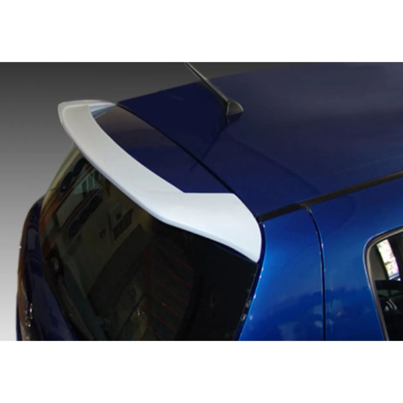 Αεροτομή Οροφής για Suzuki Swift 2004-2010 από Πολυουρεθάνη Motordrome Design - 1 τεμ. - Motordrome - A-311/MTD Αεροτομή Οροφής για Suzuki Swift 2004-2010 από Πολυουρεθάνη Motordrome Design - 1 τεμ. - Motordrome - A-311/MTD