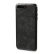 APPLE iPHONE 7 PLUS MAGNET-X ΜΑΓΝΗΤΙΚΗ ΔΕΡΜΑΤΙΝΗ ΘΗΚΗ ΑΝΘΡΑΚΙ - Lampa - L.P15336/T APPLE iPHONE 7 PLUS MAGNET-X ΜΑΓΝΗΤΙΚΗ ΔΕΡΜΑΤΙΝΗ ΘΗΚΗ ΑΝΘΡΑΚΙ - Lampa - L.P15336/T