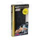 APPLE iPHONE 7 PLUS MAGNET-X ΜΑΓΝΗΤΙΚΗ ΔΕΡΜΑΤΙΝΗ ΘΗΚΗ ΑΝΘΡΑΚΙ - Lampa - L.P15336/T APPLE iPHONE 7 PLUS MAGNET-X ΜΑΓΝΗΤΙΚΗ ΔΕΡΜΑΤΙΝΗ ΘΗΚΗ ΑΝΘΡΑΚΙ - Lampa - L.P15336/T