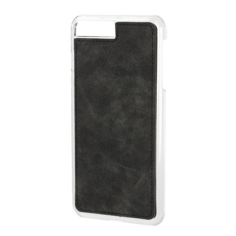 APPLE iPHONE 7 PLUS MAGNET-X ΜΑΓΝΗΤΙΚΗ ΔΕΡΜΑΤΙΝΗ ΘΗΚΗ ΑΝΘΡΑΚΙ - Lampa - L.P15336/T APPLE iPHONE 7 PLUS MAGNET-X ΜΑΓΝΗΤΙΚΗ ΔΕΡΜΑΤΙΝΗ ΘΗΚΗ ΑΝΘΡΑΚΙ - Lampa - L.P15336/T