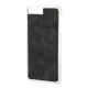 APPLE iPHONE 7 PLUS MAGNET-X ΜΑΓΝΗΤΙΚΗ ΔΕΡΜΑΤΙΝΗ ΘΗΚΗ ΑΝΘΡΑΚΙ - Lampa - L.P15336/T APPLE iPHONE 7 PLUS MAGNET-X ΜΑΓΝΗΤΙΚΗ ΔΕΡΜΑΤΙΝΗ ΘΗΚΗ ΑΝΘΡΑΚΙ - Lampa - L.P15336/T