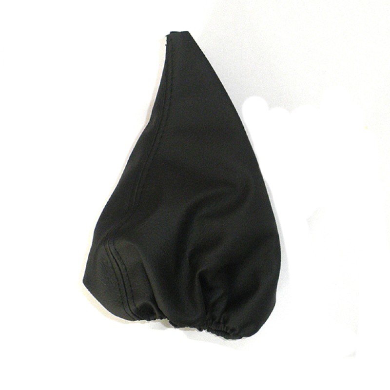 Φούσκα Δερματίνη Μαρκέ για VW GOLF 1/2/3/4+POLO+PASSAT B5 1996+ orig.51320938447 - Americat - ΦΟΥΣΚ.31108-TR Φούσκα Δερματίνη Μαρκέ για VW GOLF 1/2/3/4+POLO+PASSAT B5 1996+ orig.51320938447 - Americat - ΦΟΥΣΚ.31108-TR