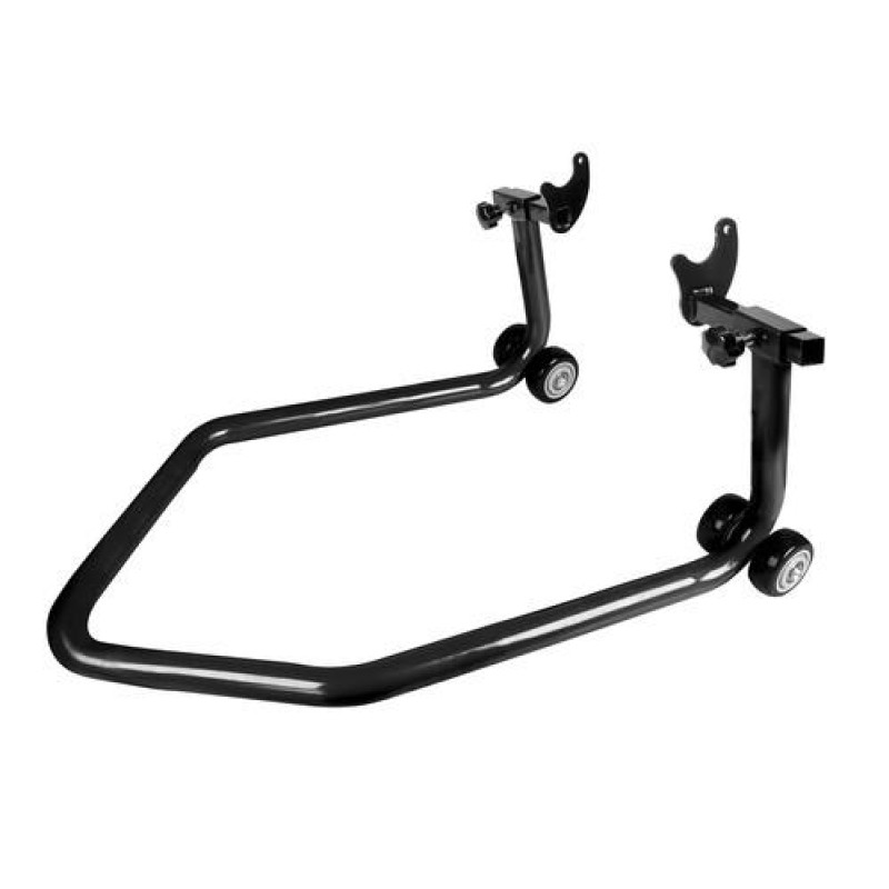 ΣΤΑΝΤ ΜΕΤΑΦΟΡΑΣ ΜΗΧΑΝΗΣ STAND UP ΜΕ 4 ΡΟΔΑΚΙΑ - Lampa - 9004.8-LM ΣΤΑΝΤ ΜΕΤΑΦΟΡΑΣ ΜΗΧΑΝΗΣ STAND UP ΜΕ 4 ΡΟΔΑΚΙΑ - Lampa - 9004.8-LM