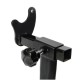 ΣΤΑΝΤ ΜΕΤΑΦΟΡΑΣ ΜΗΧΑΝΗΣ STAND UP ΜΕ 4 ΡΟΔΑΚΙΑ - Lampa - 9004.8-LM ΣΤΑΝΤ ΜΕΤΑΦΟΡΑΣ ΜΗΧΑΝΗΣ STAND UP ΜΕ 4 ΡΟΔΑΚΙΑ - Lampa - 9004.8-LM