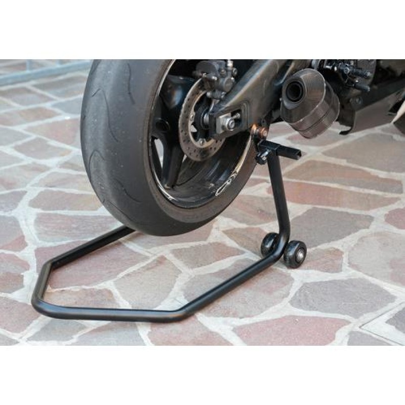 ΣΤΑΝΤ ΜΕΤΑΦΟΡΑΣ ΜΗΧΑΝΗΣ STAND UP ΜΕ 4 ΡΟΔΑΚΙΑ - Lampa - 9004.8-LM ΣΤΑΝΤ ΜΕΤΑΦΟΡΑΣ ΜΗΧΑΝΗΣ STAND UP ΜΕ 4 ΡΟΔΑΚΙΑ - Lampa - 9004.8-LM