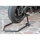 ΣΤΑΝΤ ΜΕΤΑΦΟΡΑΣ ΜΗΧΑΝΗΣ STAND UP ΜΕ 4 ΡΟΔΑΚΙΑ - Lampa - 9004.8-LM ΣΤΑΝΤ ΜΕΤΑΦΟΡΑΣ ΜΗΧΑΝΗΣ STAND UP ΜΕ 4 ΡΟΔΑΚΙΑ - Lampa - 9004.8-LM