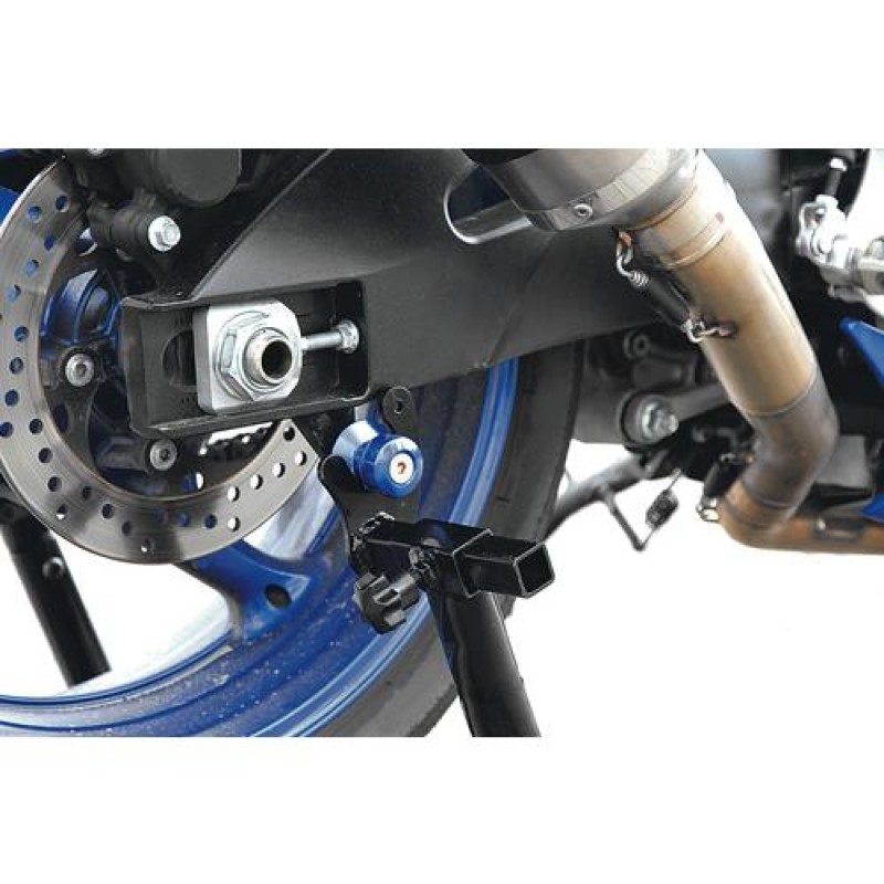 ΣΤΑΝΤ ΜΕΤΑΦΟΡΑΣ ΜΗΧΑΝΗΣ STAND UP ΜΕ 4 ΡΟΔΑΚΙΑ - Lampa - 9004.8-LM ΣΤΑΝΤ ΜΕΤΑΦΟΡΑΣ ΜΗΧΑΝΗΣ STAND UP ΜΕ 4 ΡΟΔΑΚΙΑ - Lampa - 9004.8-LM