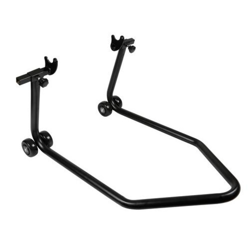 ΣΤΑΝΤ ΜΕΤΑΦΟΡΑΣ ΜΗΧΑΝΗΣ STAND UP ΜΕ 4 ΡΟΔΑΚΙΑ - Lampa - 9004.8-LM ΣΤΑΝΤ ΜΕΤΑΦΟΡΑΣ ΜΗΧΑΝΗΣ STAND UP ΜΕ 4 ΡΟΔΑΚΙΑ - Lampa - 9004.8-LM
