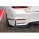 ΔΙΑΚΟΣΜΗΤΙΚΑ ΦΤΕΡΑ SPOILER ΠΡΟΦ/ΡΑ CARBON AERO-FLAPS (S) 248x36mm 2ΤΕΜ. - Lampa - L2059.5 ΔΙΑΚΟΣΜΗΤΙΚΑ ΦΤΕΡΑ SPOILER ΠΡΟΦ/ΡΑ CARBON AERO-FLAPS (S) 248x36mm 2ΤΕΜ. - Lampa - L2059.5