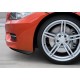 ΔΙΑΚΟΣΜΗΤΙΚΑ ΦΤΕΡΑ SPOILER ΠΡΟΦ/ΡΑ CARBON AERO-FLAPS (M) 328x48mm 2ΤΕΜ. - Lampa - L2059.6