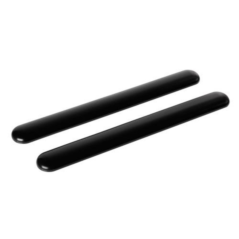 ΠΡΟΣΤΑΤΕΥΤΙΚΑ ΠΡΟΦΥΛΑΚΤΗΡΑ SAVER ΜΑΥΡΟ 310x35mm 2ΤΕΜ. - Lampa - L2059.7 ΠΡΟΣΤΑΤΕΥΤΙΚΑ ΠΡΟΦΥΛΑΚΤΗΡΑ SAVER ΜΑΥΡΟ 310x35mm 2ΤΕΜ. - Lampa - L2059.7