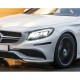 ΠΡΟΣΤΑΤΕΥΤΙΚΑ ΠΡΟΦΥΛΑΚΤΗΡΑ SAVER CARBON 310x35mm 2ΤΕΜ. - Lampa - L2059.8 ΠΡΟΣΤΑΤΕΥΤΙΚΑ ΠΡΟΦΥΛΑΚΤΗΡΑ SAVER CARBON 310x35mm 2ΤΕΜ. - Lampa - L2059.8