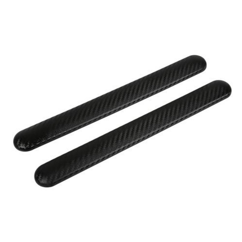 ΠΡΟΣΤΑΤΕΥΤΙΚΑ ΠΡΟΦΥΛΑΚΤΗΡΑ SAVER CARBON 310x35mm 2ΤΕΜ. - Lampa - L2059.8 ΠΡΟΣΤΑΤΕΥΤΙΚΑ ΠΡΟΦΥΛΑΚΤΗΡΑ SAVER CARBON 310x35mm 2ΤΕΜ. - Lampa - L2059.8