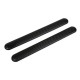 ΠΡΟΣΤΑΤΕΥΤΙΚΑ ΠΡΟΦΥΛΑΚΤΗΡΑ SAVER CARBON 310x35mm 2ΤΕΜ. - Lampa - L2059.8 ΠΡΟΣΤΑΤΕΥΤΙΚΑ ΠΡΟΦΥΛΑΚΤΗΡΑ SAVER CARBON 310x35mm 2ΤΕΜ. - Lampa - L2059.8