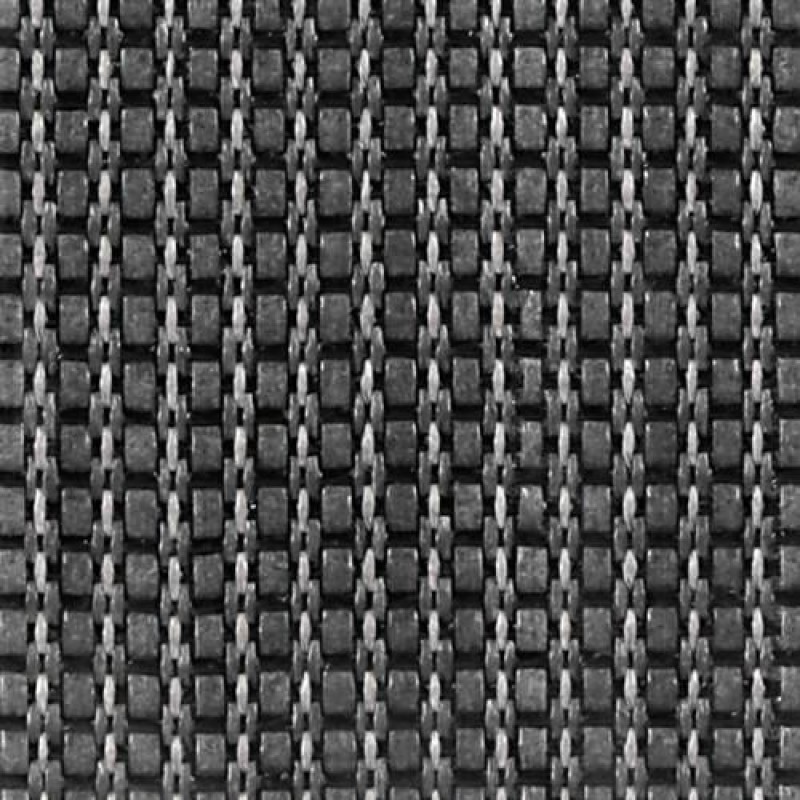 ΠΛΑΤΟΚΑΘΙΣΜΑ ΨΑΘΑ SLIM STRIP ΓΚΡΙ ΣΚΟΥΡΟ ΑΝΘΡΑΚΙ (ΦΑΡΔΟΣ 38 CM) 2 ΤΕΜ. - Lampa - L5417.8 ΠΛΑΤΟΚΑΘΙΣΜΑ ΨΑΘΑ SLIM STRIP ΓΚΡΙ ΣΚΟΥΡΟ ΑΝΘΡΑΚΙ (ΦΑΡΔΟΣ 38 CM) 2 ΤΕΜ. - Lampa - L5417.8