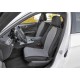 ΠΛΑΤΟΚΑΘΙΣΜΑ ΨΑΘΑ SLIM STRIP ΓΚΡΙ (ΦΑΡΔΟΣ 38 CM) 2 ΤΕΜ. - Lampa - L5417.9 ΠΛΑΤΟΚΑΘΙΣΜΑ ΨΑΘΑ SLIM STRIP ΓΚΡΙ (ΦΑΡΔΟΣ 38 CM) 2 ΤΕΜ. - Lampa - L5417.9