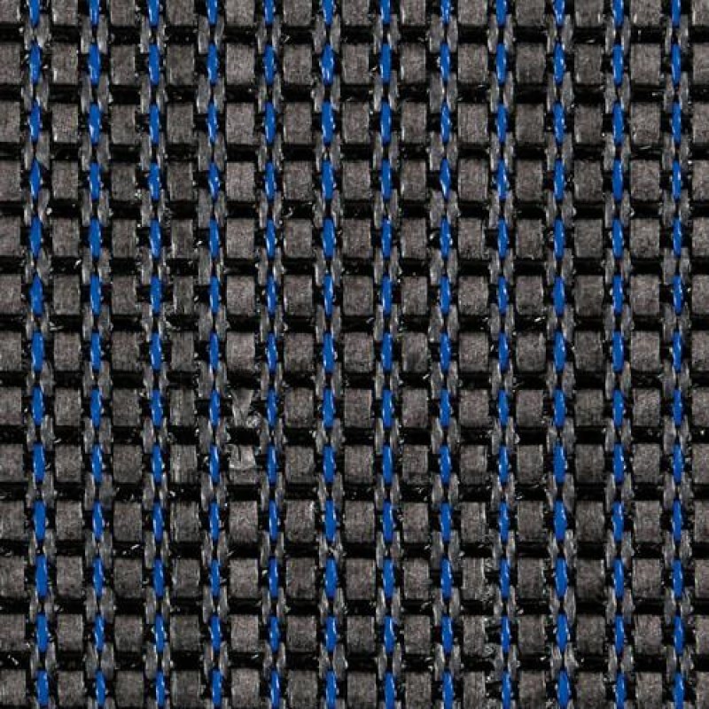 ΠΛΑΤΟΚΑΘΙΣΜΑ ΨΑΘΑ SLIM STRIP ΜΠΛΕ (ΦΑΡΔΟΣ 38 CM) 2 ΤΕΜ. - Lampa - L5418.0 ΠΛΑΤΟΚΑΘΙΣΜΑ ΨΑΘΑ SLIM STRIP ΜΠΛΕ (ΦΑΡΔΟΣ 38 CM) 2 ΤΕΜ. - Lampa - L5418.0