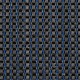 ΠΛΑΤΟΚΑΘΙΣΜΑ ΨΑΘΑ SLIM STRIP ΜΠΛΕ (ΦΑΡΔΟΣ 38 CM) 2 ΤΕΜ. - Lampa - L5418.0 ΠΛΑΤΟΚΑΘΙΣΜΑ ΨΑΘΑ SLIM STRIP ΜΠΛΕ (ΦΑΡΔΟΣ 38 CM) 2 ΤΕΜ. - Lampa - L5418.0