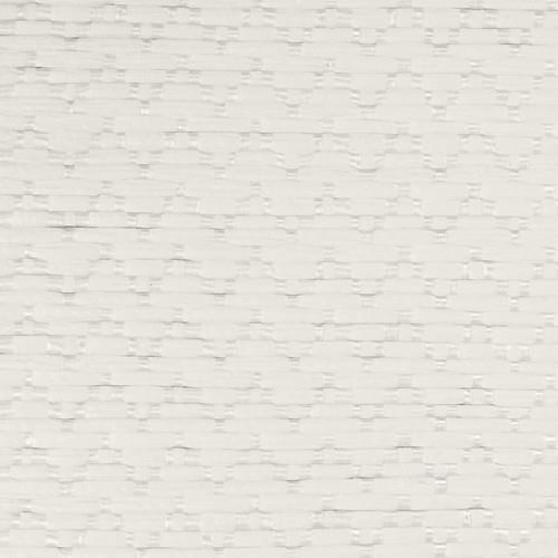 ΠΛΑΤΟΚΑΘΙΣΜΑ ΨΑΘΑ SLIM STRIP ΖΑΧΑΡΙ ΧΡΩΜΑ (ΦΑΡΔΟΣ 38 CM) 2 ΤΕΜ. - Lampa - L5418.2 ΠΛΑΤΟΚΑΘΙΣΜΑ ΨΑΘΑ SLIM STRIP ΖΑΧΑΡΙ ΧΡΩΜΑ (ΦΑΡΔΟΣ 38 CM) 2 ΤΕΜ. - Lampa - L5418.2