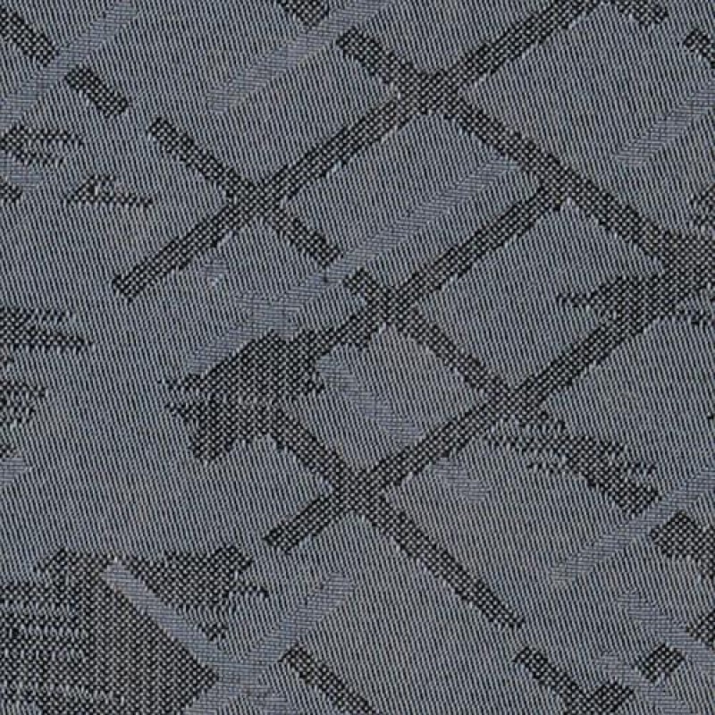 ΠΛΑΤΟΚΑΘΙΣΜΑ ΒΑΜΒΑΚΕΡΟ/ΨΑΘΑ FRESCO ELEGANCE ΑΝΘΡΑΚΙ ΔΙΠΛΗΣ ΟΨΕΩΣ (ΜΕ ΦΑΡΔΟΣ 50cm) 2ΤΕΜ. - Lampa - L5418.8 ΠΛΑΤΟΚΑΘΙΣΜΑ ΒΑΜΒΑΚΕΡΟ/ΨΑΘΑ FRESCO ELEGANCE ΑΝΘΡΑΚΙ ΔΙΠΛΗΣ ΟΨΕΩΣ (ΜΕ ΦΑΡΔΟΣ 50cm) 2ΤΕΜ. - Lampa - L5418.8