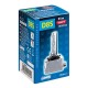 D8S 25W 12/24V 4.300K 1ΤΕΜ. ΣΕ ΚΟΥΤΙ - Lampa - L5832.9 D8S 25W 12/24V 4.300K 1ΤΕΜ. ΣΕ ΚΟΥΤΙ - Lampa - L5832.9