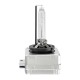 D8S 25W 12/24V 4.300K 1ΤΕΜ. ΣΕ ΚΟΥΤΙ - Lampa - L5832.9 D8S 25W 12/24V 4.300K 1ΤΕΜ. ΣΕ ΚΟΥΤΙ - Lampa - L5832.9
