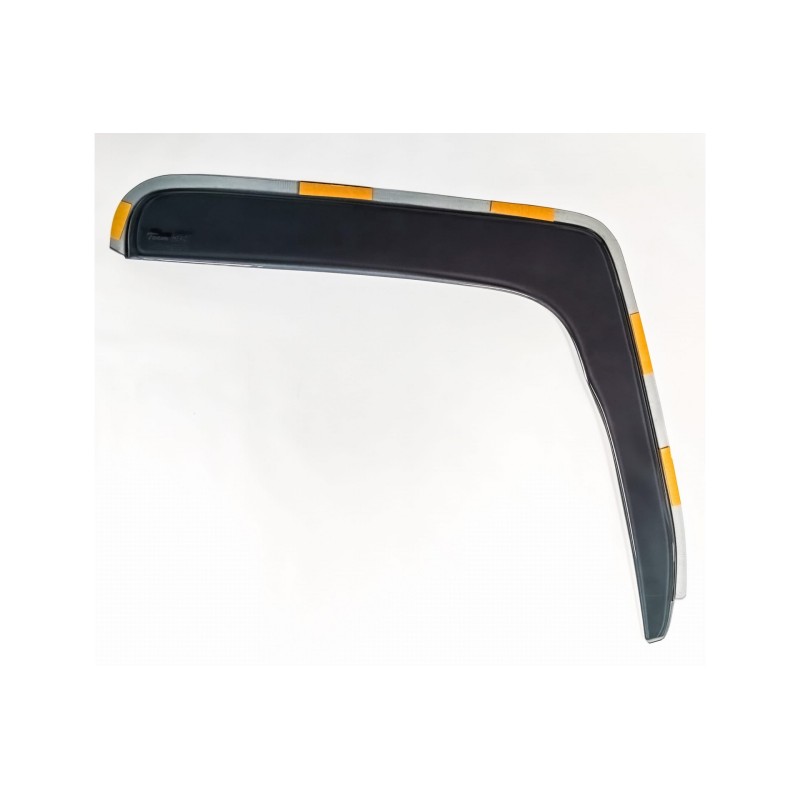 ΑΝΕΜΟΘΡΑΥΣΤΕΣ ΓΙΑ RENAULT MASTER 2D 1998-2010 / MASCOTT 1999-2010 ΖΕΥΓΑΡΙ VAN ΑΠΟ ΕΥΚΑΜΠΤΟ ΦΙΜΕ ΠΛΑΣΤΙΚΟ HEKO - 2 ΤΕΜ. - Heko - ΑΝΕΜ.27133/VAN ΑΝΕΜΟΘΡΑΥΣΤΕΣ ΓΙΑ RENAULT MASTER 2D 1998-2010 / MASCOTT 1999-2010 ΖΕΥΓΑΡΙ VAN ΑΠΟ ΕΥΚΑΜΠΤΟ ΦΙΜΕ ΠΛΑΣΤΙΚΟ HEKO - 2 ΤΕΜ. - Heko - ΑΝΕΜ.27133/VAN